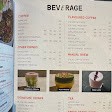 Porta Coffee and Kitchen - Wijaya