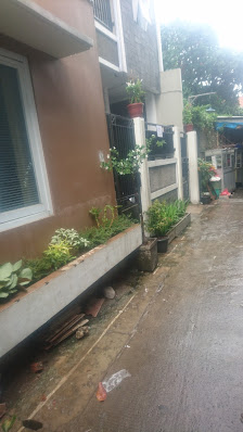 Posaro