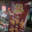 Potato Curly Crunch Sumur Batu