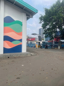 Poza Sport Academy