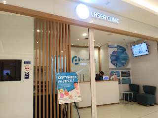 PPP Laser Clinic