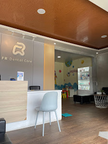 Praktek Dokter Gigi FR Dental Care