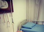Praktek Dokter Wenny W S
