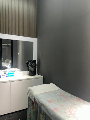 Praktek dr. Khurin In F. - Botox dan Filler Surabaya