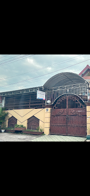 Praktek dr. Novita