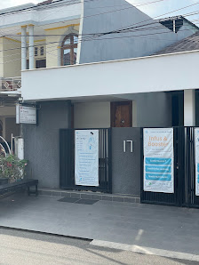 Praktek dr Sandy