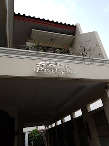 Pralyta Catering