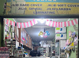 pramudya fotocopy