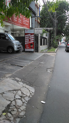 Pranata Printing