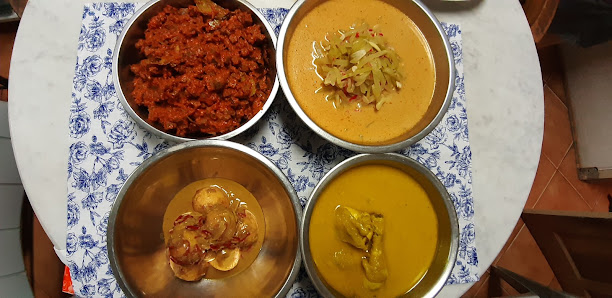 Prapanca Catering