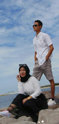 prapto ani