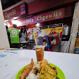 Prasmanan CIGEULIS