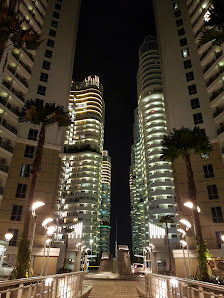 Premier Mansion