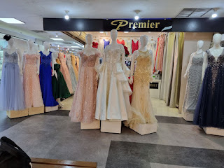 Premier