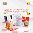 Prestige Aqiqah Jakarta Barat