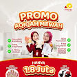 Prestige Aqiqah Jakarta Utara