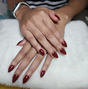 Pretty Nails Bintaro