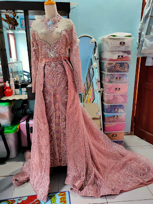 Prezy salon