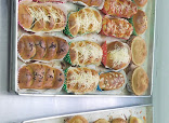 Prima Catering Jakarta