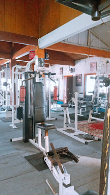 Prima Gym