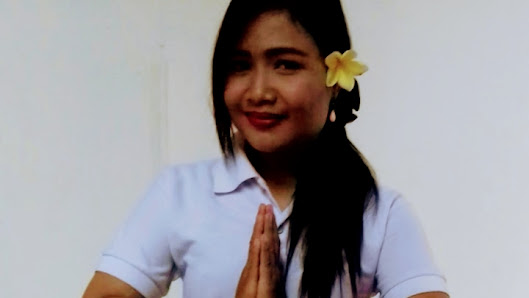 PRIMA SEKAR KEDATON