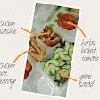 PrimaDiet Catering