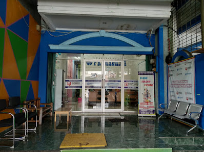 Primagama KS Tubun