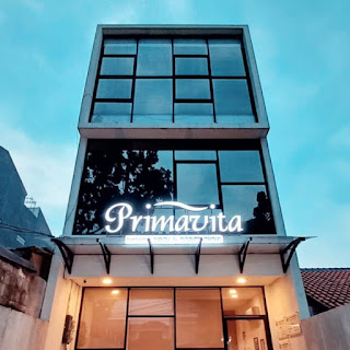 Primavita Clinic