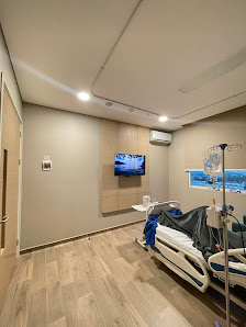 Primaya Hospital Kelapa Gading (PHKG)