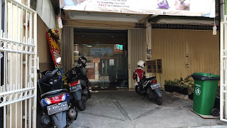 PRIME Health & Beauty Clinic