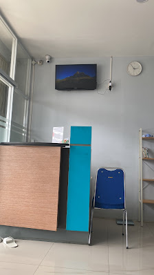 Primer Dental Care