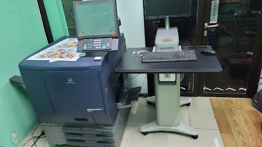 Print a3+/suka ngeprint