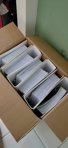 printink - fotocopy alfina