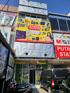 Printout (Digital Printing, Merchendise & Konveksi)