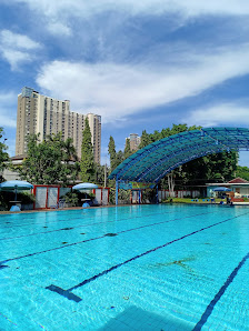 Prisma Sport Club