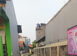 Privat Komputer Office