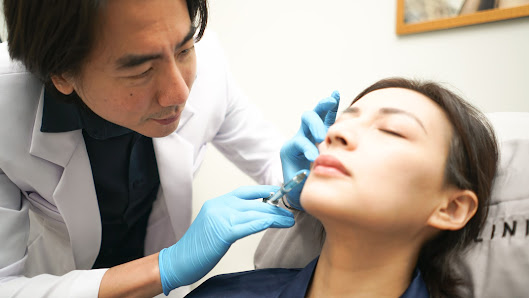 Privee Clinic