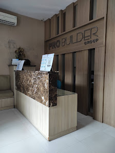 Probuilder