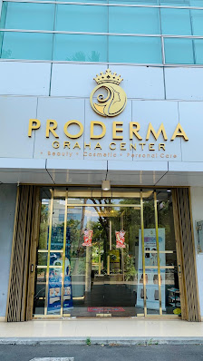 Proderma Graha Center