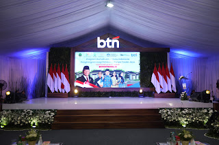 ProEvent | ProPrinthings