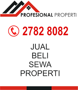 PROFESIONAL PROPERTI