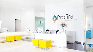 Profira Aesthetic & Anti-Aging Clinic Trunojoyo