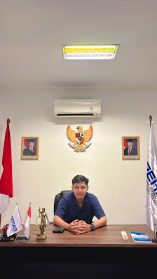 Progressive Law Office