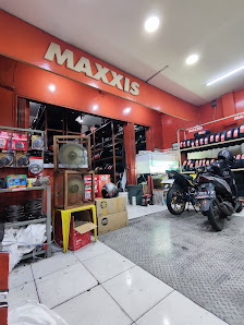 Proking Motor