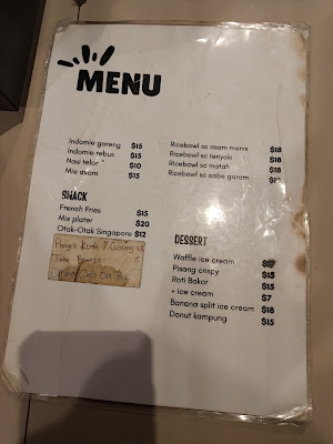 Prolog Kopi Pandu Raya