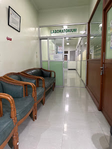 ProMedik