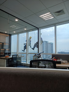 Promex Indonesia