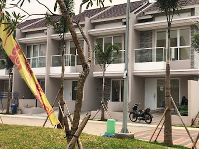Property palm city