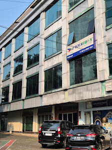 Property Promex