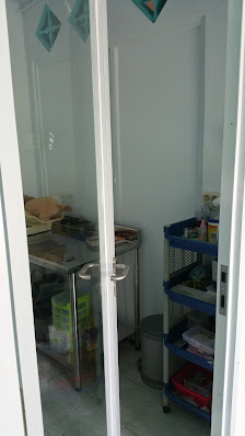 Prosper Pet & Vet